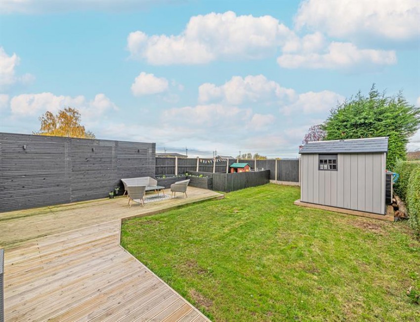 Images for Clifton Crescent, Frodsham