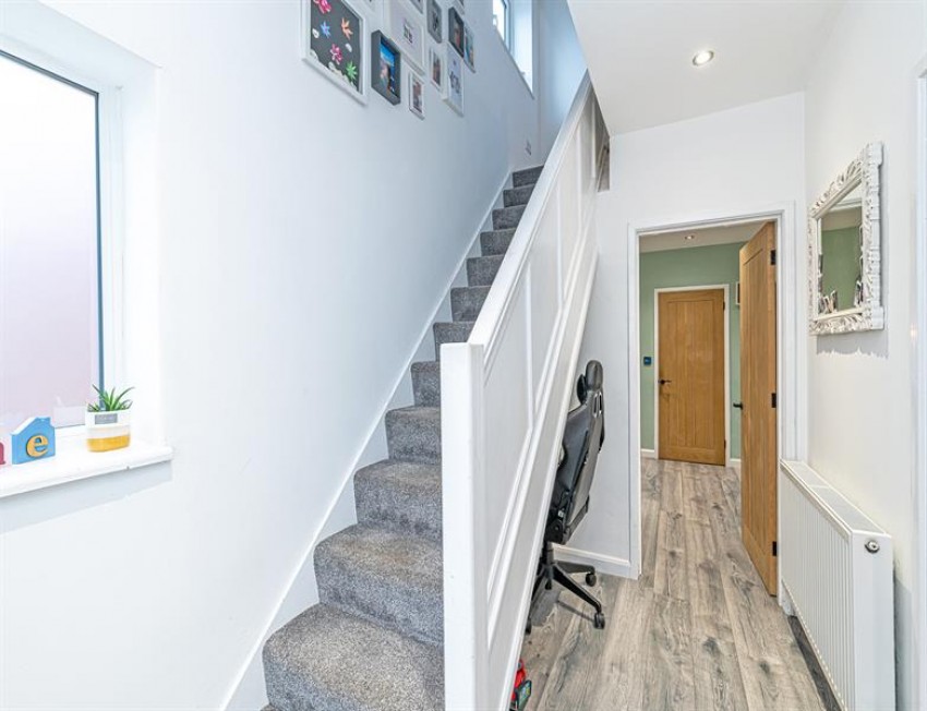Images for Clifton Crescent, Frodsham