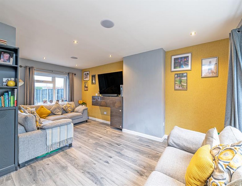 Images for Clifton Crescent, Frodsham
