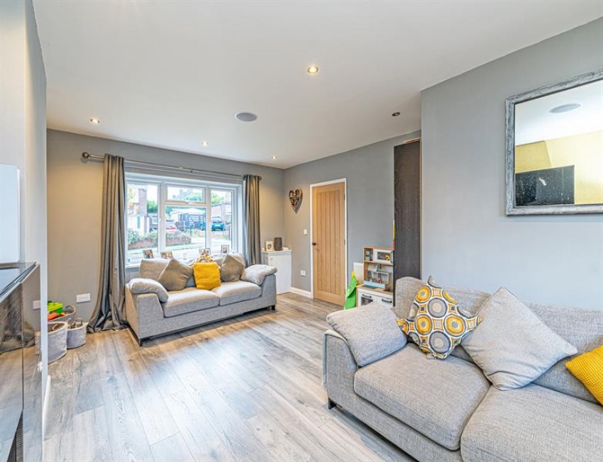 Images for Clifton Crescent, Frodsham