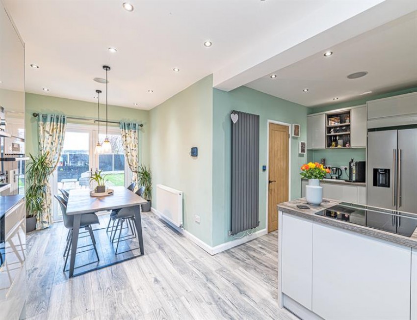 Images for Clifton Crescent, Frodsham