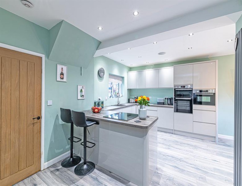 Images for Clifton Crescent, Frodsham