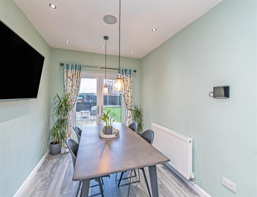 Images for Clifton Crescent, Frodsham