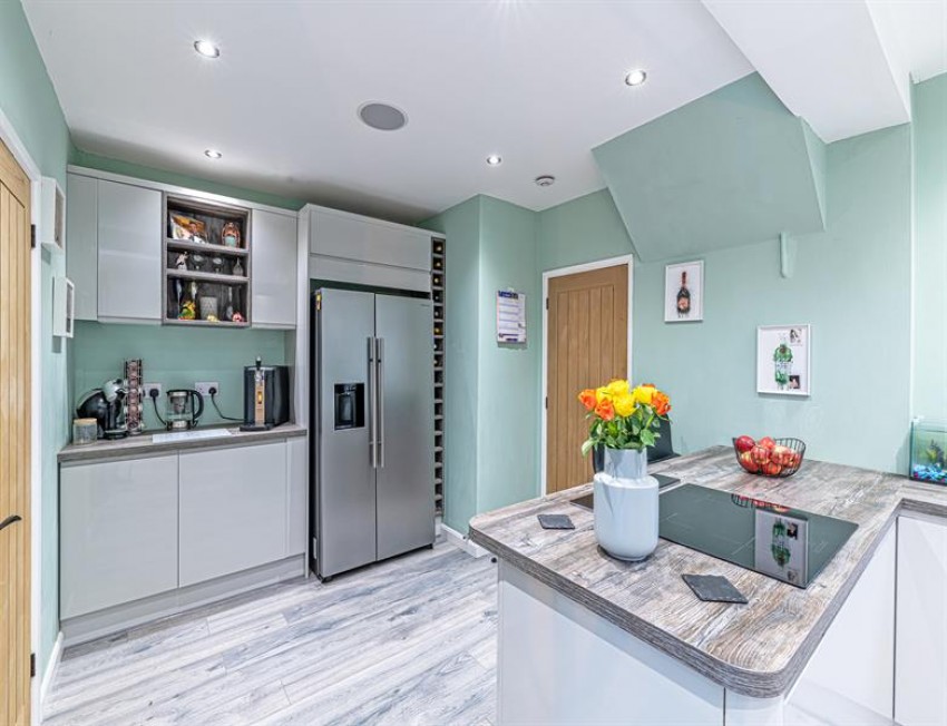 Images for Clifton Crescent, Frodsham