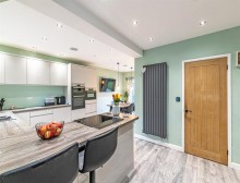 Images for Clifton Crescent, Frodsham