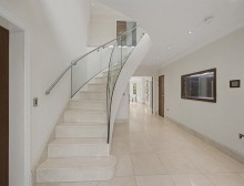 Images for Eyebrook Road, Bowden