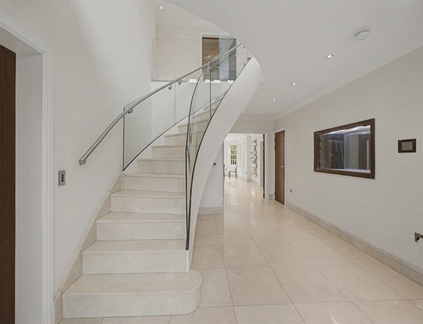 Images for Eyebrook Road, Bowden