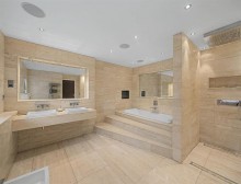 Images for Eyebrook Road, Bowden