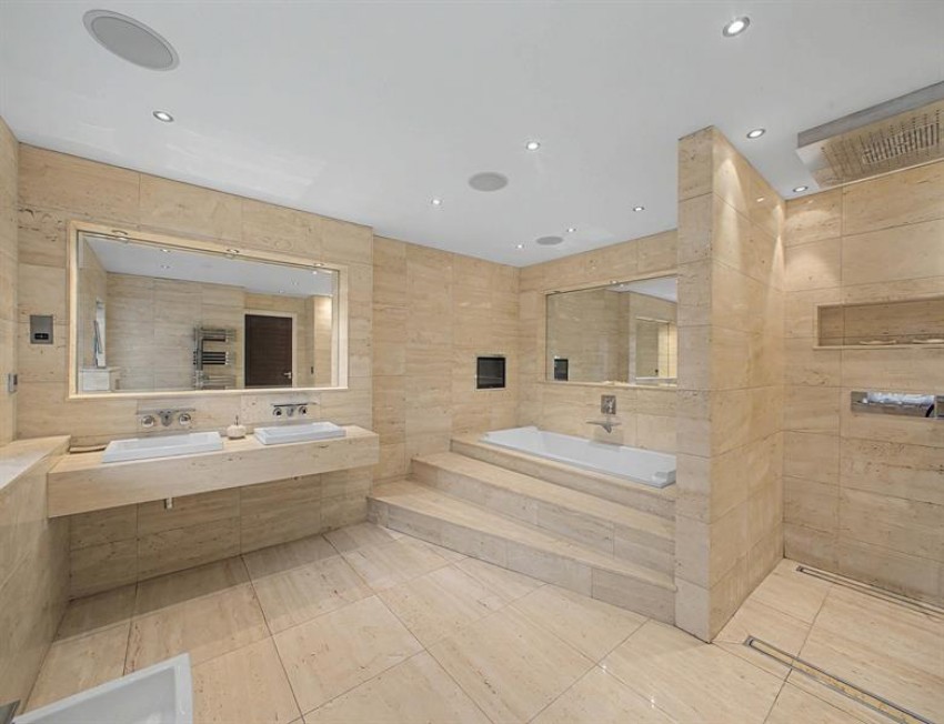 Images for Eyebrook Road, Bowden