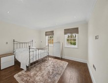 Images for Eyebrook Road, Bowden