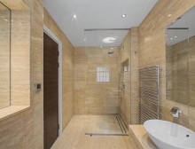 Images for Eyebrook Road, Bowden