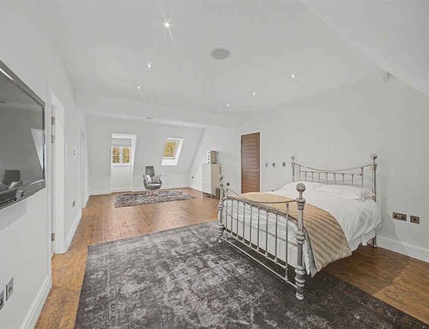 Images for Eyebrook Road, Bowden