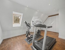 Images for Eyebrook Road, Bowden