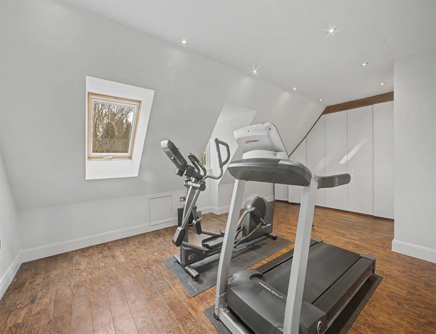 Images for Eyebrook Road, Bowden