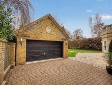 Images for Eyebrook Road, Bowden