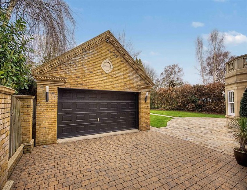 Images for Eyebrook Road, Bowden