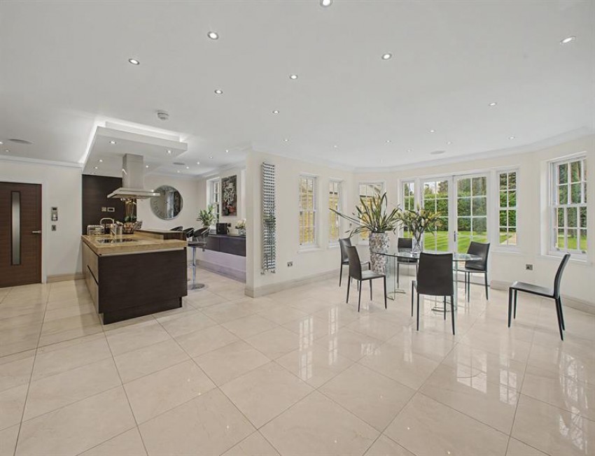 Images for Eyebrook Road, Bowden