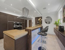 Images for Eyebrook Road, Bowden