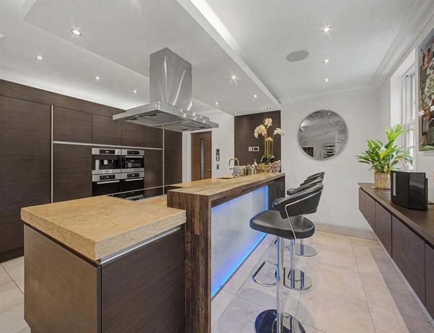 Images for Eyebrook Road, Bowden