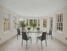 Images for Eyebrook Road, Bowden