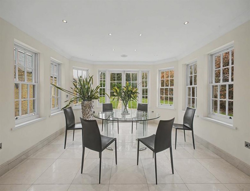 Images for Eyebrook Road, Bowden