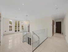 Images for Eyebrook Road, Bowden