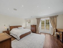 Images for Eyebrook Road, Bowden