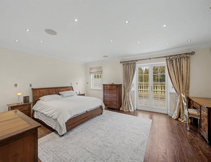 Images for Eyebrook Road, Bowden