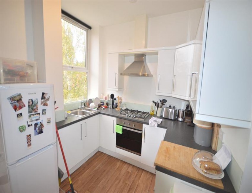 Images for Washway Road, Sale