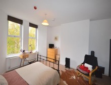 Images for Washway Road, Sale