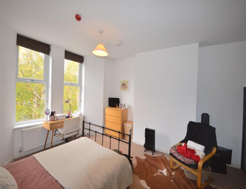 Images for Washway Road, Sale