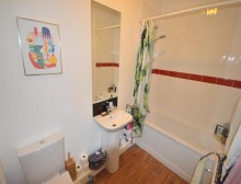 Images for Washway Road, Sale