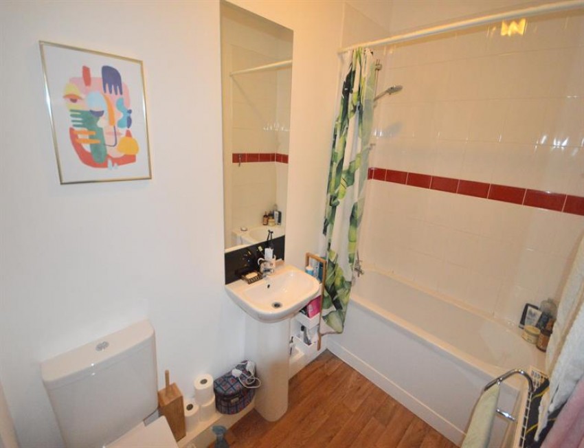 Images for Washway Road, Sale