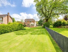 Images for Yew Tree Close, Bulkeley, Malpas