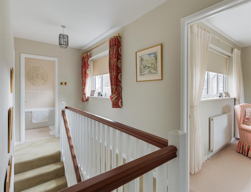 Images for Yew Tree Close, Bulkeley, Malpas