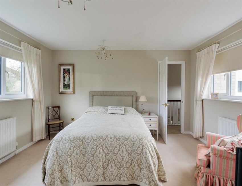 Images for Yew Tree Close, Bulkeley, Malpas