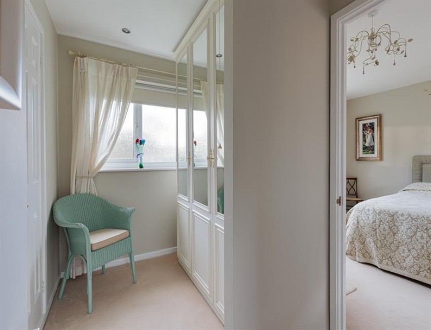 Images for Yew Tree Close, Bulkeley, Malpas