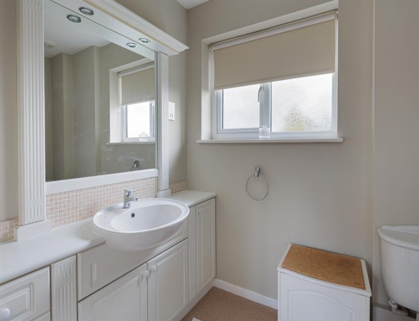 Images for Yew Tree Close, Bulkeley, Malpas