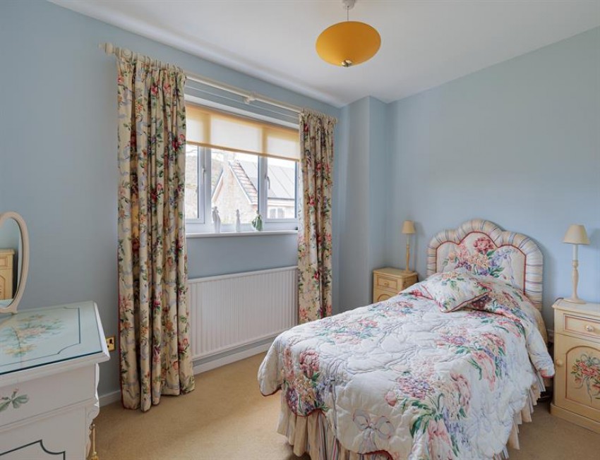 Images for Yew Tree Close, Bulkeley, Malpas