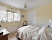 Images for Yew Tree Close, Bulkeley, Malpas