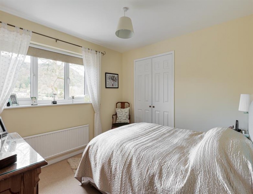 Images for Yew Tree Close, Bulkeley, Malpas