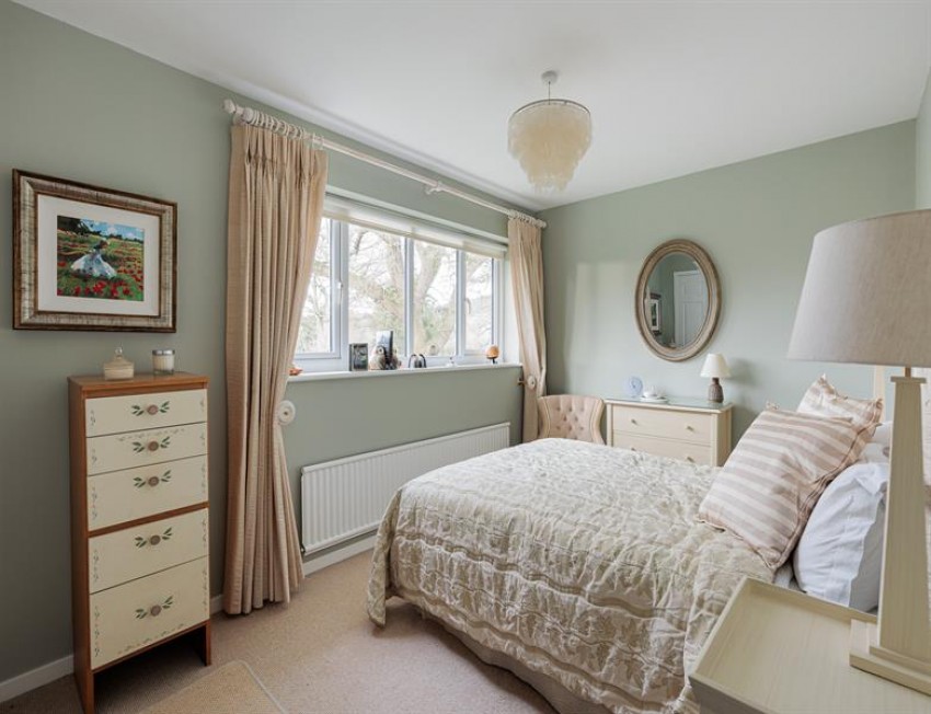 Images for Yew Tree Close, Bulkeley, Malpas