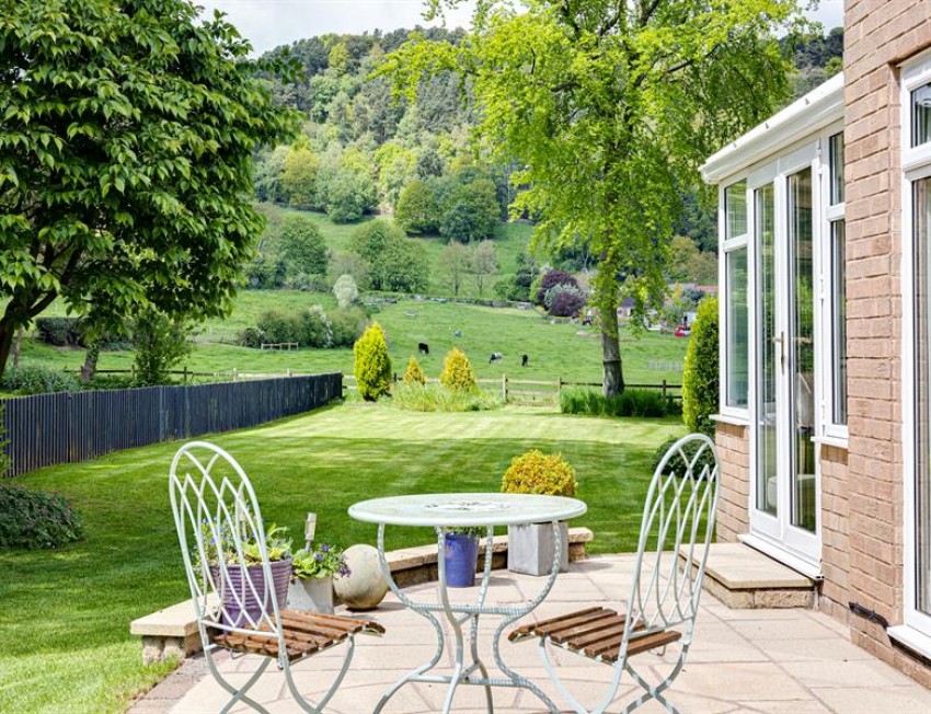 Images for Yew Tree Close, Bulkeley, Malpas