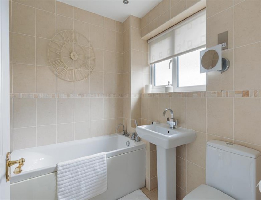 Images for Yew Tree Close, Bulkeley, Malpas