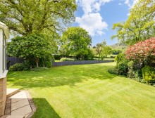 Images for Yew Tree Close, Bulkeley, Malpas