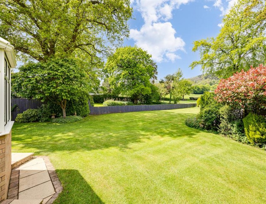Images for Yew Tree Close, Bulkeley, Malpas