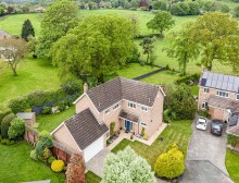 Images for Yew Tree Close, Bulkeley, Malpas
