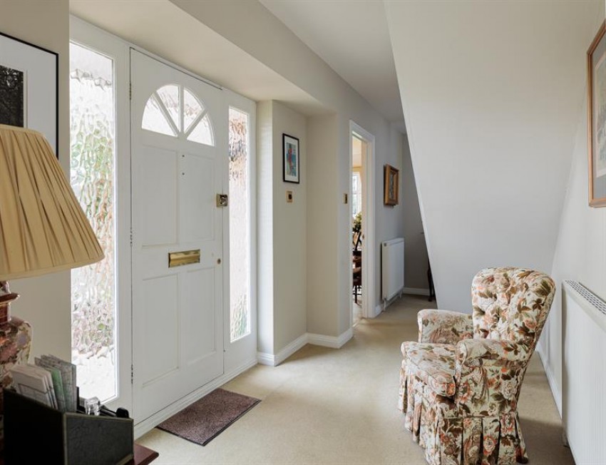 Images for Yew Tree Close, Bulkeley, Malpas