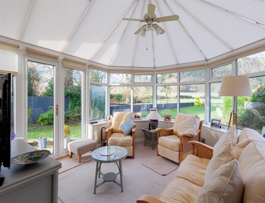 Images for Yew Tree Close, Bulkeley, Malpas