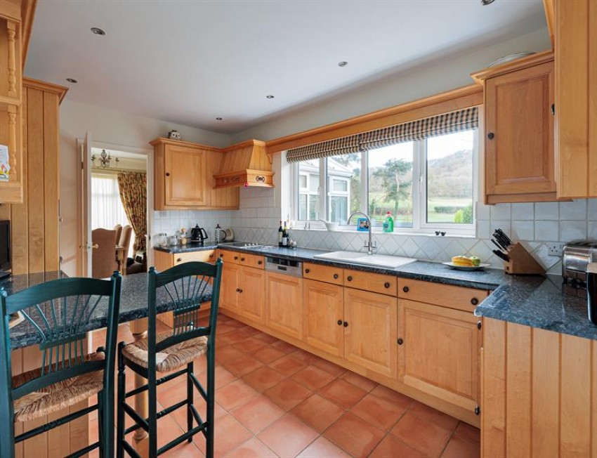 Images for Yew Tree Close, Bulkeley, Malpas